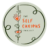 Self Curious Project Logo